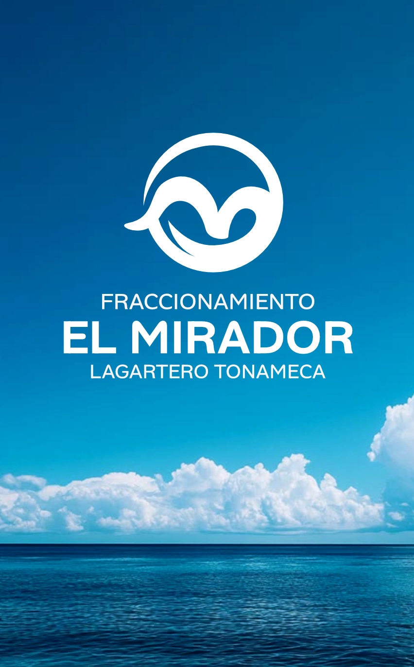 Fraccionamiento EL Mirador - lotes economicos cerca de Puerto Escondido