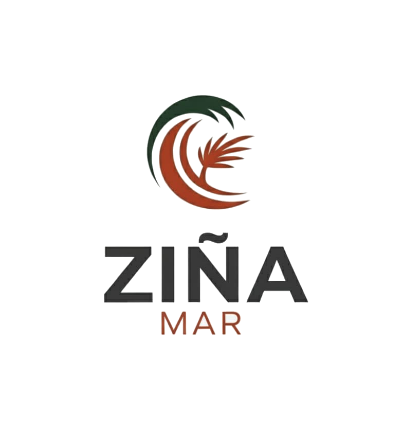 Fraccionamiento Ziña Mar - lotes en Puerto Escondido