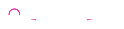 Oaxaqueño Inmobiliario
