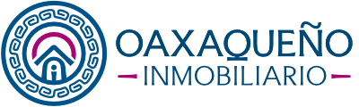 Oaxaqueño Inmobiliario