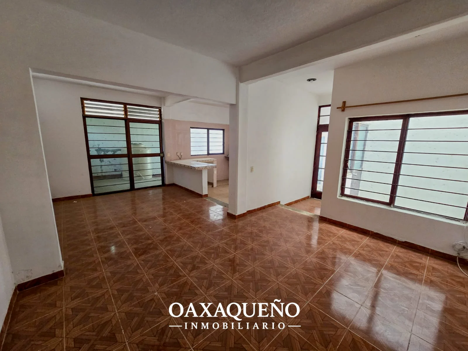Venta de Casa en San Agustín de las Juntas